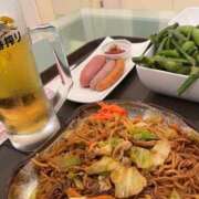 ヒメ日記 2025/06/09 04:48 投稿 みやこ PHANTOM(ファントム)