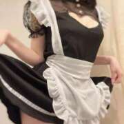 ヒメ日記 2025/06/09 13:58 投稿 みやこ PHANTOM(ファントム)