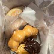 ヒメ日記 2025/06/09 17:48 投稿 みやこ PHANTOM(ファントム)