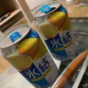 ヒメ日記 2025/06/11 02:58 投稿 みやこ PHANTOM(ファントム)