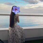 ヒメ日記 2025/06/19 14:39 投稿 みやこ PHANTOM(ファントム)