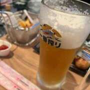 ヒメ日記 2025/06/19 21:48 投稿 みやこ PHANTOM(ファントム)