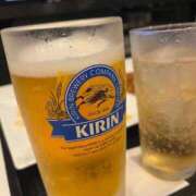 ヒメ日記 2025/06/20 23:48 投稿 みやこ PHANTOM(ファントム)