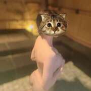 ヒメ日記 2025/07/08 09:18 投稿 みやこ PHANTOM(ファントム)