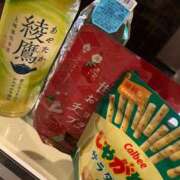 ヒメ日記 2025/07/08 16:38 投稿 みやこ PHANTOM(ファントム)