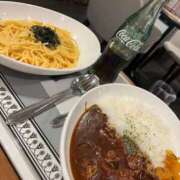 ヒメ日記 2025/07/09 11:48 投稿 みやこ PHANTOM(ファントム)