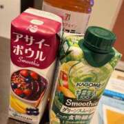 ヒメ日記 2025/07/09 12:08 投稿 みやこ PHANTOM(ファントム)