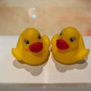 みやこ 雨でも☔️💓‪ PHANTOM(ファントム)