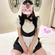 ヒメ日記 2026/05/23 12:36 投稿 みやこ PHANTOM(ファントム)