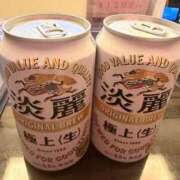ヒメ日記 2026/08/06 22:38 投稿 みやこ PHANTOM(ファントム)