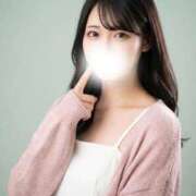 ヒメ日記 2026/09/01 01:18 投稿 みやこ PHANTOM(ファントム)