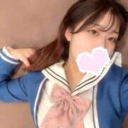 ヒメ日記 2025/04/02 17:01 投稿 ねいろ ていくぷらいど.学園