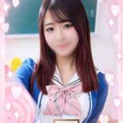 ヒメ日記 2025/04/02 20:01 投稿 ねいろ ていくぷらいど.学園