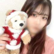 ヒメ日記 2025/04/06 16:06 投稿 ねいろ ていくぷらいど.学園