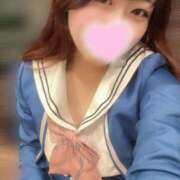 ヒメ日記 2025/04/06 19:38 投稿 ねいろ ていくぷらいど.学園