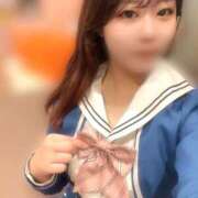 ヒメ日記 2025/04/10 09:01 投稿 ねいろ ていくぷらいど.学園