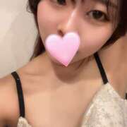 ヒメ日記 2025/04/11 08:30 投稿 ねいろ ていくぷらいど.学園