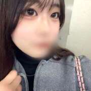 ヒメ日記 2025/04/14 15:30 投稿 ねいろ ていくぷらいど.学園