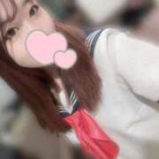 ヒメ日記 2025/04/21 08:45 投稿 ねいろ ていくぷらいど.学園