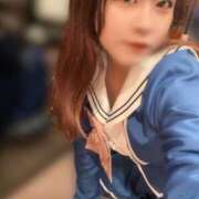 ヒメ日記 2025/04/22 17:02 投稿 ねいろ ていくぷらいど.学園