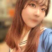 ヒメ日記 2025/04/24 16:02 投稿 ねいろ ていくぷらいど.学園