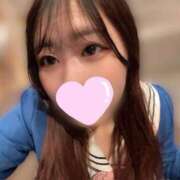 ヒメ日記 2025/04/27 17:03 投稿 ねいろ ていくぷらいど.学園