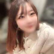 ヒメ日記 2025/04/29 08:02 投稿 ねいろ ていくぷらいど.学園