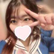 ヒメ日記 2025/05/04 16:02 投稿 ねいろ ていくぷらいど.学園