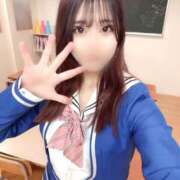 ヒメ日記 2025/05/09 13:30 投稿 ねいろ ていくぷらいど.学園