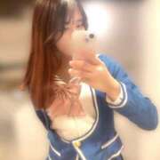 ヒメ日記 2025/05/13 15:15 投稿 ねいろ ていくぷらいど.学園