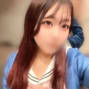 ヒメ日記 2025/05/17 08:15 投稿 ねいろ ていくぷらいど.学園