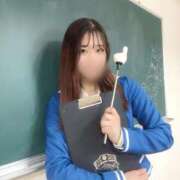 ヒメ日記 2025/05/19 15:52 投稿 ねいろ ていくぷらいど.学園