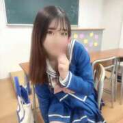 ヒメ日記 2025/05/23 08:49 投稿 ねいろ ていくぷらいど.学園