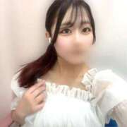 ヒメ日記 2025/05/25 08:02 投稿 ねいろ ていくぷらいど.学園