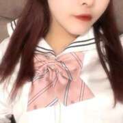 ヒメ日記 2025/05/29 08:24 投稿 ねいろ ていくぷらいど.学園