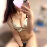 ヒメ日記 2025/05/30 08:02 投稿 ねいろ ていくぷらいど.学園