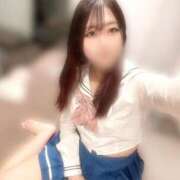 ヒメ日記 2025/06/08 08:18 投稿 ねいろ ていくぷらいど.学園