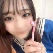 ヒメ日記 2025/06/15 08:14 投稿 ねいろ ていくぷらいど.学園