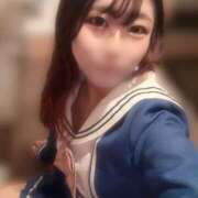 ヒメ日記 2025/06/15 11:06 投稿 ねいろ ていくぷらいど.学園