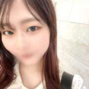 ヒメ日記 2025/06/21 16:02 投稿 ねいろ ていくぷらいど.学園