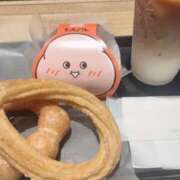 ヒメ日記 2025/06/23 20:00 投稿 ねいろ ていくぷらいど.学園