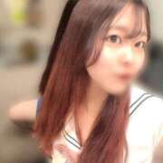 ヒメ日記 2025/06/29 08:09 投稿 ねいろ ていくぷらいど.学園