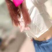 ヒメ日記 2025/07/05 16:06 投稿 ねいろ ていくぷらいど.学園