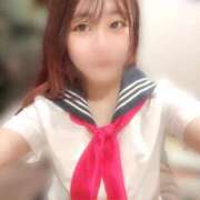 ヒメ日記 2025/07/06 08:00 投稿 ねいろ ていくぷらいど.学園