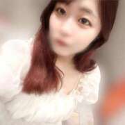 ヒメ日記 2025/07/17 00:40 投稿 ねいろ ていくぷらいど.学園