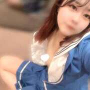 ヒメ日記 2025/07/20 13:02 投稿 ねいろ ていくぷらいど.学園