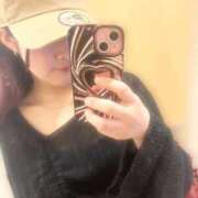 ヒメ日記 2025/07/25 09:01 投稿 ねいろ ていくぷらいど.学園