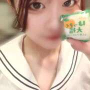 ヒメ日記 2025/07/27 07:30 投稿 ねいろ ていくぷらいど.学園