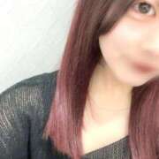 ヒメ日記 2025/08/02 08:07 投稿 ねいろ ていくぷらいど.学園