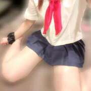 ヒメ日記 2025/08/09 08:02 投稿 ねいろ ていくぷらいど.学園